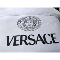 $108.00 USD Versace Bedding #770853