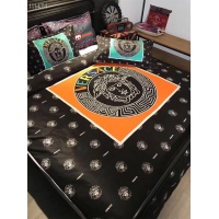 $115.00 USD Versace Bedding #770854