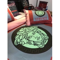 $115.00 USD Versace Bedding #770855