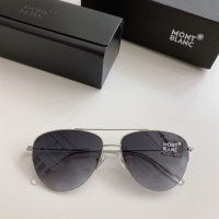 Montblanc AAA Quality Sunglasses #770857