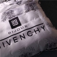 $98.00 USD Givenchy Bedding #770950