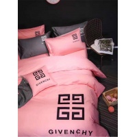 $108.00 USD Givenchy Bedding #770952