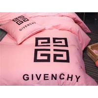 $108.00 USD Givenchy Bedding #770952