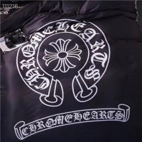 $98.00 USD Chrome Hearts Bedding #770964