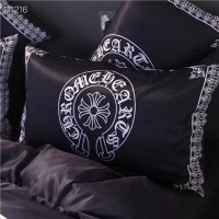 $98.00 USD Chrome Hearts Bedding #770964