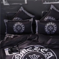 $98.00 USD Chrome Hearts Bedding #770964