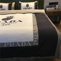 $118.00 USD Prada Bedding #771020