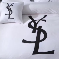 $108.00 USD Yves Saint Laurent YSL Bedding #771031