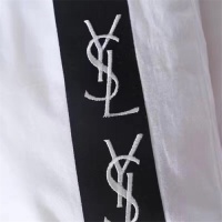 $108.00 USD Yves Saint Laurent YSL Bedding #771031
