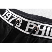 $64.00 USD Philipp Plein PP Tracksuits Short Sleeved For Men #771379