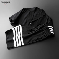 $80.00 USD Thom Browne TB Tracksuits Short Sleeved For Men #771393