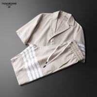 $80.00 USD Thom Browne TB Tracksuits Short Sleeved For Men #771394
