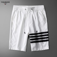 $80.00 USD Thom Browne TB Tracksuits Short Sleeved For Men #771395