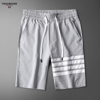$80.00 USD Thom Browne TB Tracksuits Short Sleeved For Men #771396