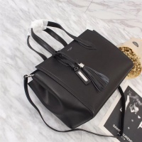 $101.00 USD Yves Saint Laurent YSL AAA Quality Handbags For Women #771816