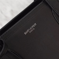 $101.00 USD Yves Saint Laurent YSL AAA Quality Handbags For Women #771816