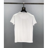 $39.00 USD Philipp Plein PP T-Shirts Short Sleeved For Men #771890