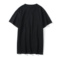 $25.00 USD Aape T-Shirts Short Sleeved For Men #771938