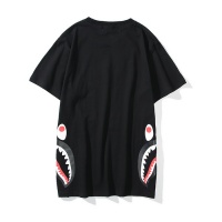 $25.00 USD Aape T-Shirts Short Sleeved For Men #771941