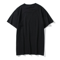 $25.00 USD Aape T-Shirts Short Sleeved For Men #771942