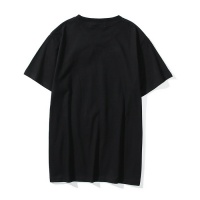 $25.00 USD Aape T-Shirts Short Sleeved For Men #771947