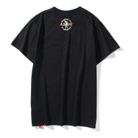 $25.00 USD Aape T-Shirts Short Sleeved For Men #771957
