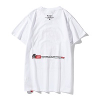 $25.00 USD Aape T-Shirts Short Sleeved For Men #771959