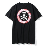 $25.00 USD Aape T-Shirts Short Sleeved For Men #771962
