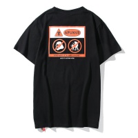 $25.00 USD Aape T-Shirts Short Sleeved For Men #771967
