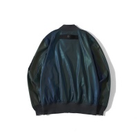 $80.00 USD Bape Jackets Long Sleeved For Men #772020