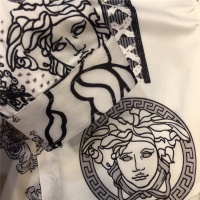 $45.00 USD Versace Shirts Long Sleeved For Men #772164