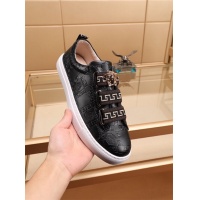 $76.00 USD Versace Casual Shoes For Men #772267