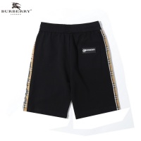 $39.00 USD Burberry Pants For Men #772323
