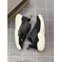 $102.00 USD Air Jordan Shoes For Men #772348