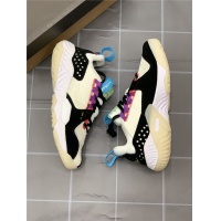 $102.00 USD Air Jordan Shoes For Men #772349