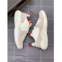 $102.00 USD Air Jordan Shoes For Men #772352