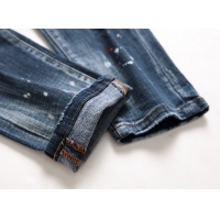 $54.00 USD Dsquared Jeans For Men #772818