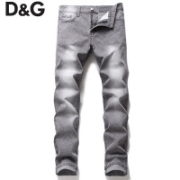 $53.00 USD Dolce & Gabbana D&G Jeans For Men #772819