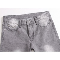 $53.00 USD Dolce & Gabbana D&G Jeans For Men #772819