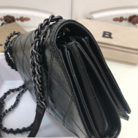 $69.00 USD Balenciaga AAA Quality Shoulder Bags #772982