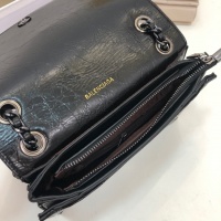 $69.00 USD Balenciaga AAA Quality Shoulder Bags #772982