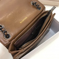 $69.00 USD Balenciaga AAA Quality Shoulder Bags #772985