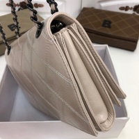 $69.00 USD Balenciaga AAA Quality Shoulder Bags #772986