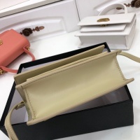 $70.00 USD Balenciaga AAA Quality Handbags For Women #772993