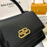 $70.00 USD Balenciaga AAA Quality Handbags For Women #772994