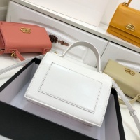 $70.00 USD Balenciaga AAA Quality Handbags For Women #772995