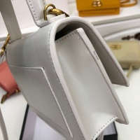 $70.00 USD Balenciaga AAA Quality Handbags For Women #772995