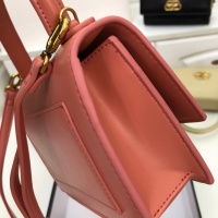 $70.00 USD Balenciaga AAA Quality Handbags For Women #772997