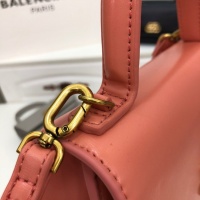 $70.00 USD Balenciaga AAA Quality Handbags For Women #772997
