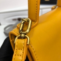 $70.00 USD Balenciaga AAA Quality Handbags For Women #772998
